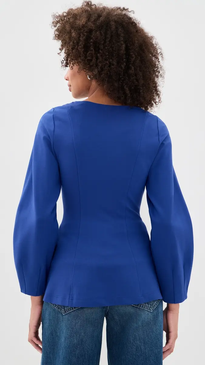 Aligne Bonnie Blazer | Thumbnail 3 Aligne Bonnie Blazer | Thumbnail 3
