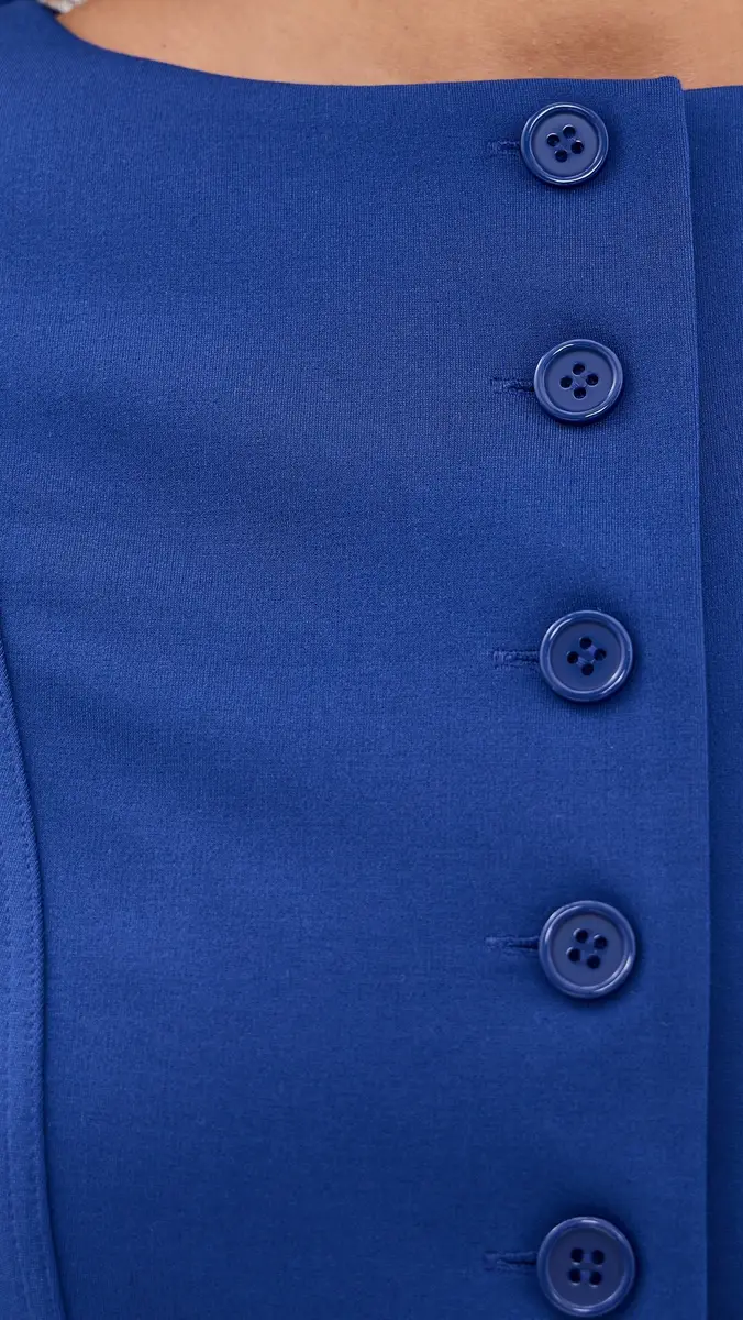 Aligne Bonnie Blazer | Thumbnail 6 Aligne Bonnie Blazer | Thumbnail 6