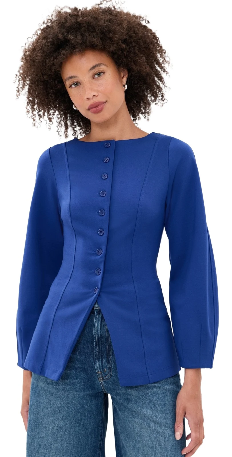 Bonnie Blazer Bonnie Blazer