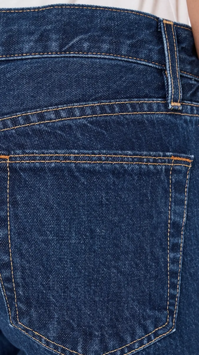 SLVRLAKE Jade Jeans | Thumbnail 6