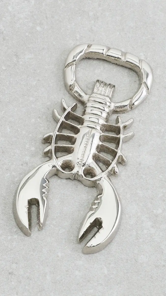 The Favorites Lobster Bottle Opener | Thumbnail 2 The Favorites Lobster Bottle Opener | Thumbnail 2