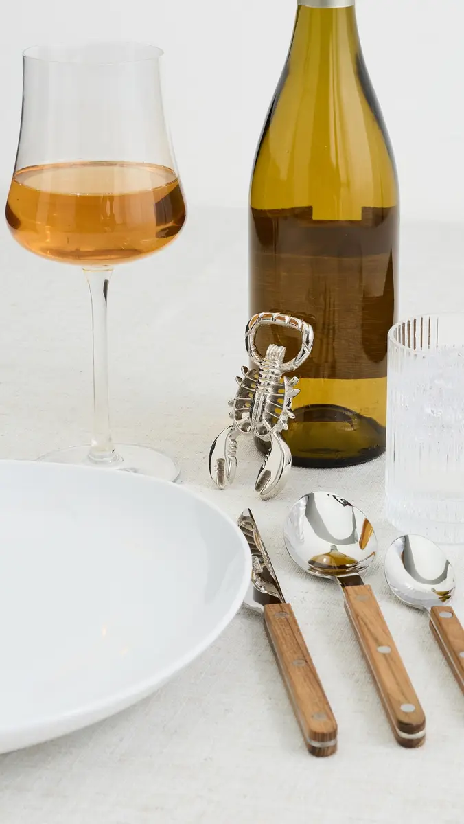 The Favorites Lobster Bottle Opener | Thumbnail 4 The Favorites Lobster Bottle Opener | Thumbnail 4