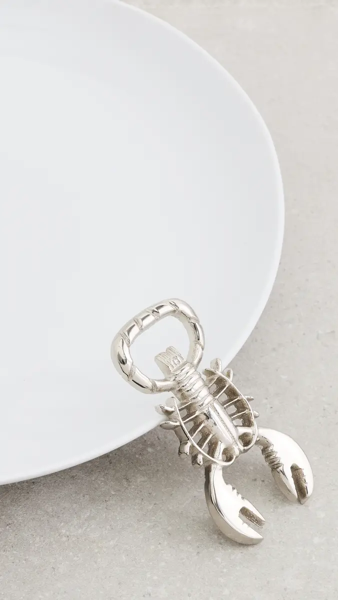 The Favorites Lobster Bottle Opener | Thumbnail 5 The Favorites Lobster Bottle Opener | Thumbnail 5