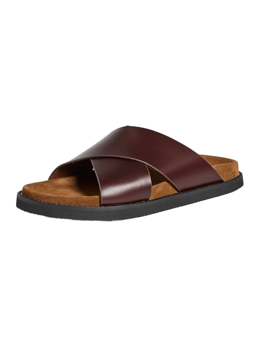 G.H. BASS G. H. Bass Charleswood Sandals