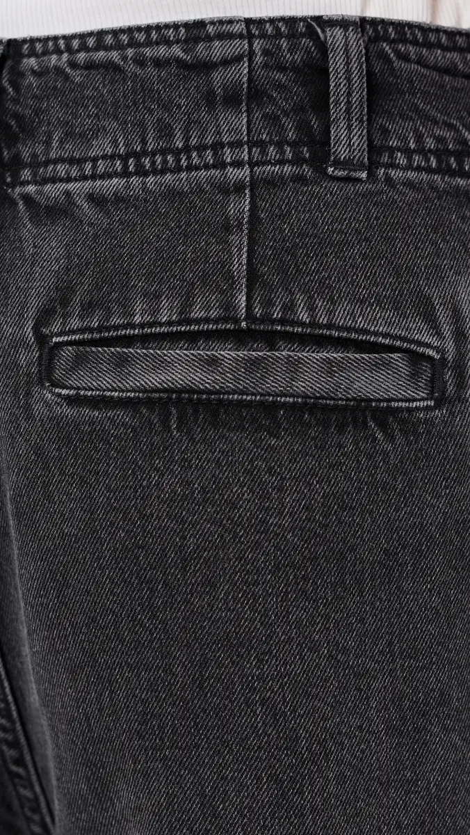 APIECE APART Bari Jeans | Thumbnail 6 APIECE APART Bari Jeans | Thumbnail 6
