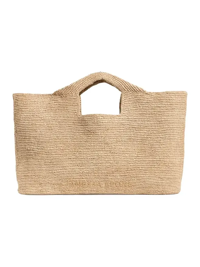 Andrea Bag