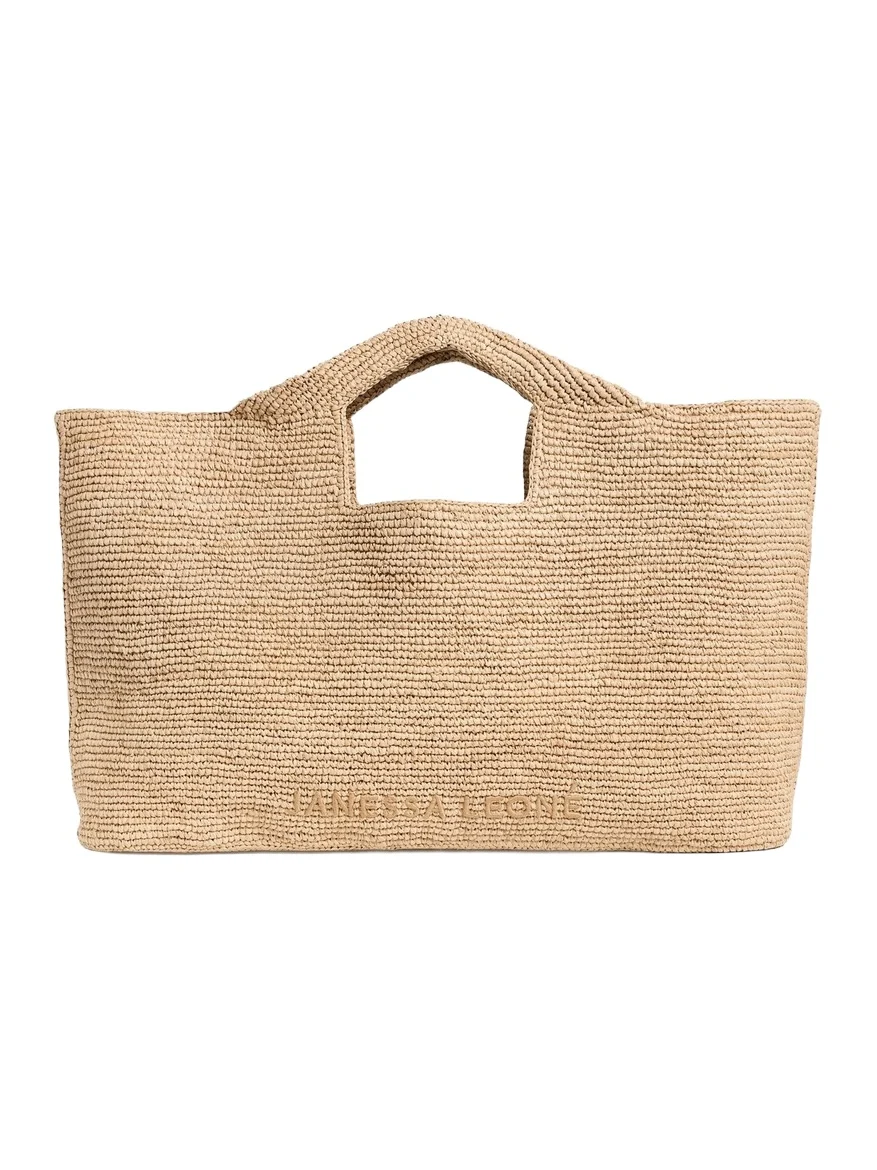 Andrea Bag Andrea Bag