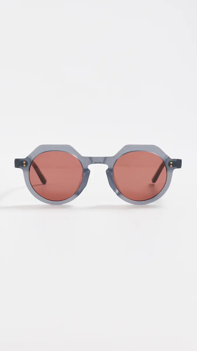 Sardine Georgie Sunglasses | Thumbnail 2