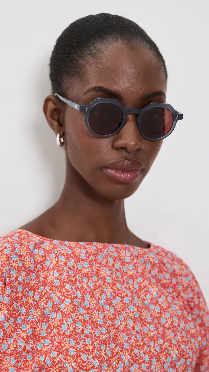 Sardine Georgie Sunglasses | Thumbnail 3