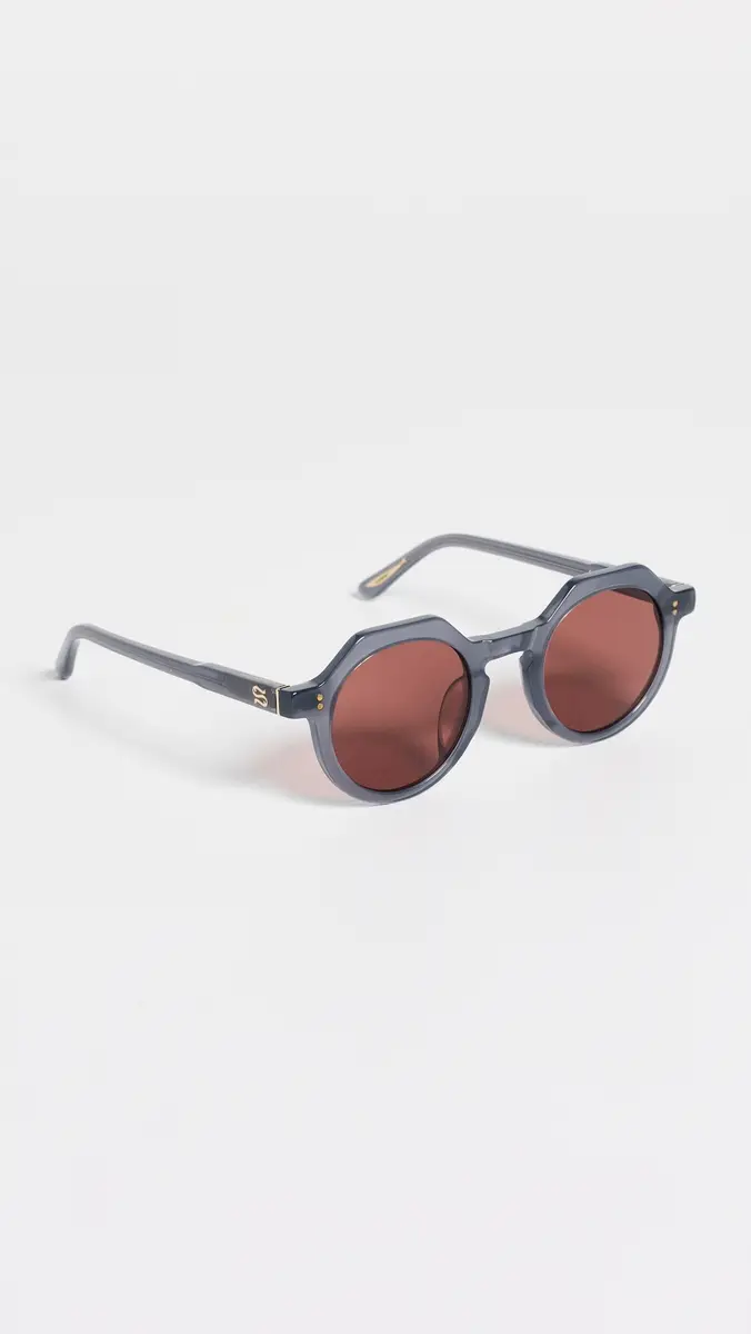 Sardine Georgie Sunglasses | Thumbnail 4