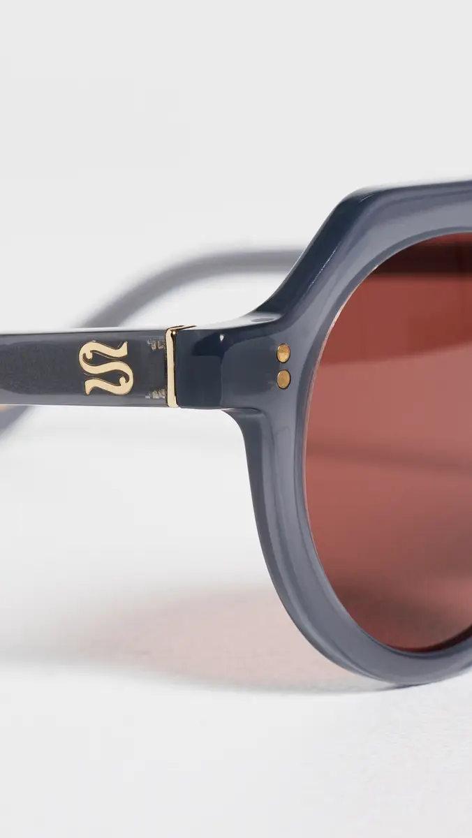 Sardine Georgie Sunglasses | Thumbnail 5