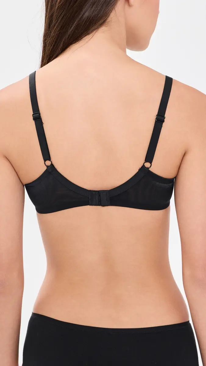 Commando Invisible Lift Full Cup Underwire Bra | Thumbnail 3 Commando Invisible Lift Full Cup Underwire Bra | Thumbnail 3