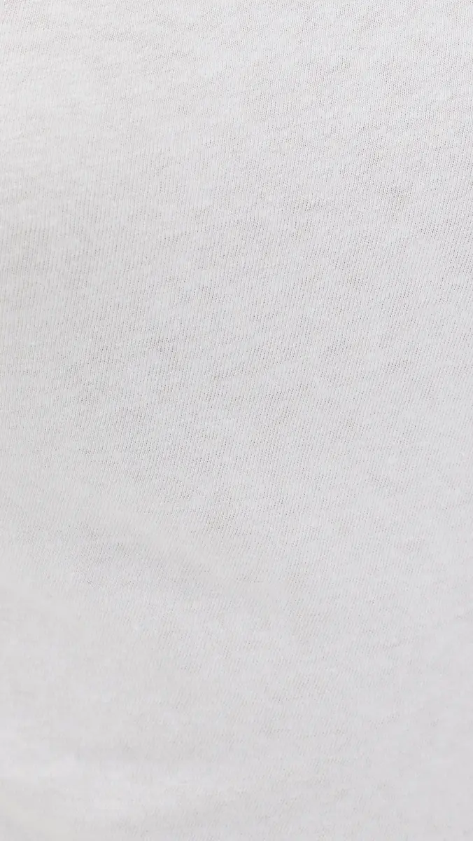 RE/DONE Monroe Tee | Thumbnail 6 RE/DONE Monroe Tee | Thumbnail 6