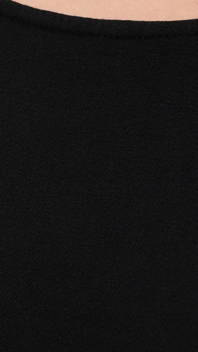 RE/DONE Monroe Tee | Thumbnail 6 RE/DONE Monroe Tee | Thumbnail 6