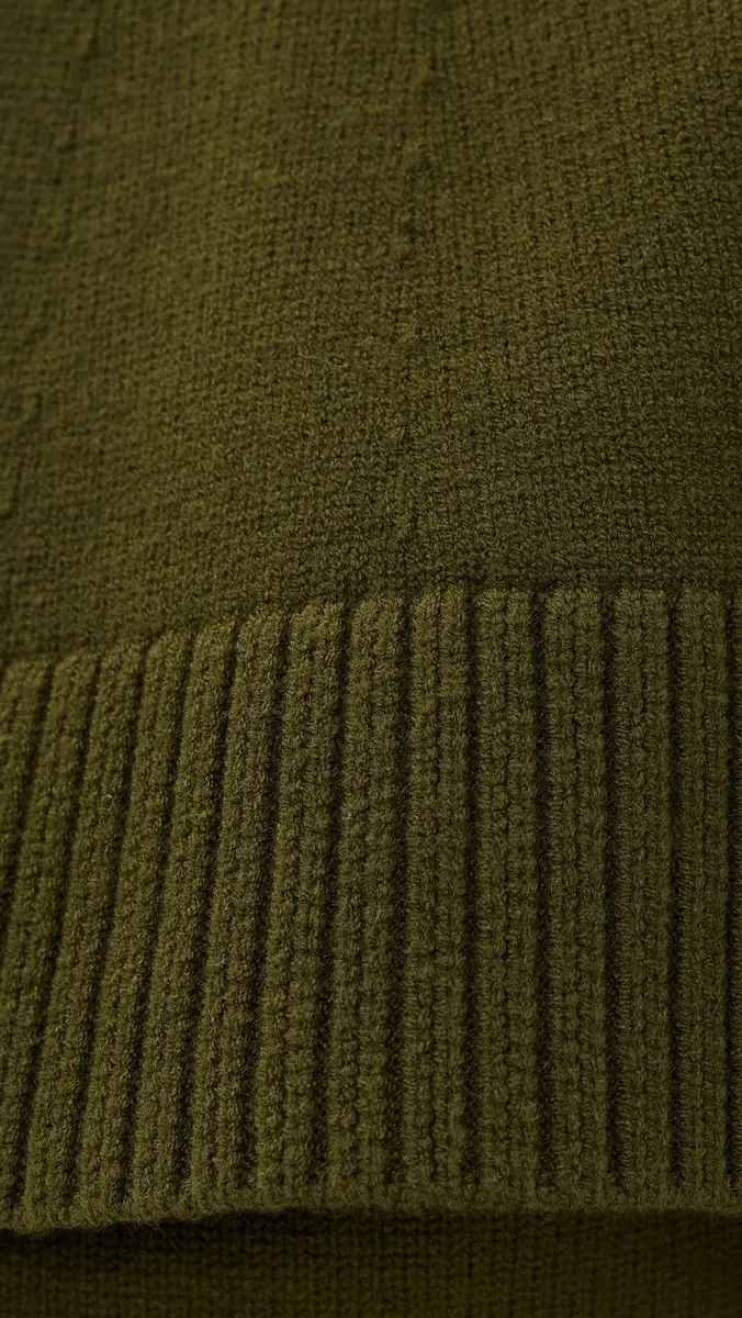 Ronny Kobo Evian Knit Top | Thumbnail 6 Ronny Kobo Evian Knit Top | Thumbnail 6