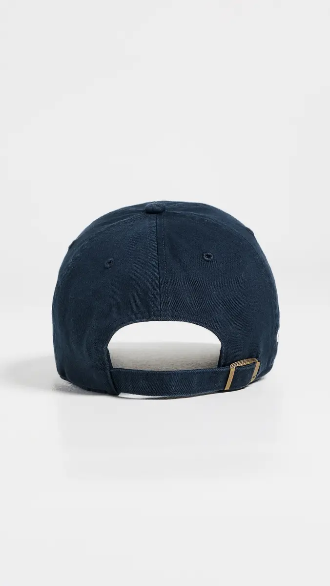 Sporty & Rich LA Hat | Thumbnail 4