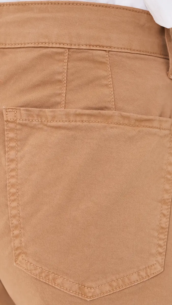 XÍRENA Serafina Pants | Thumbnail 6 XÍRENA Serafina Pants | Thumbnail 6