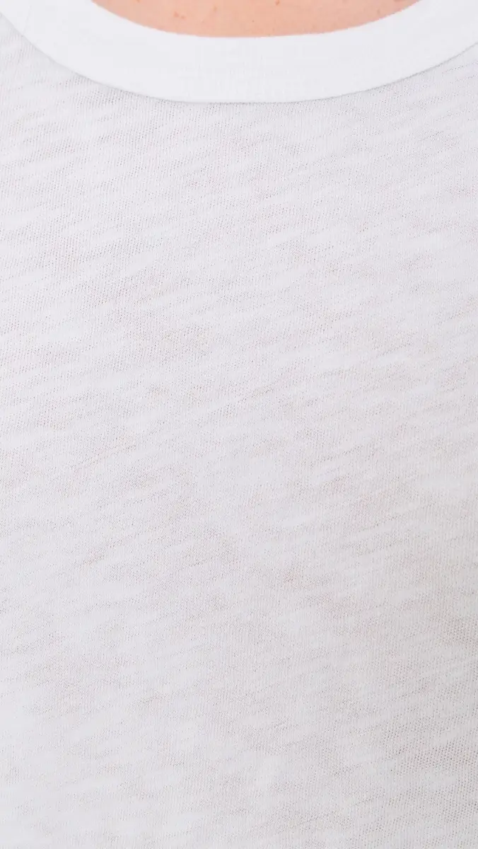 Z Supply Junie Tee | Thumbnail 6