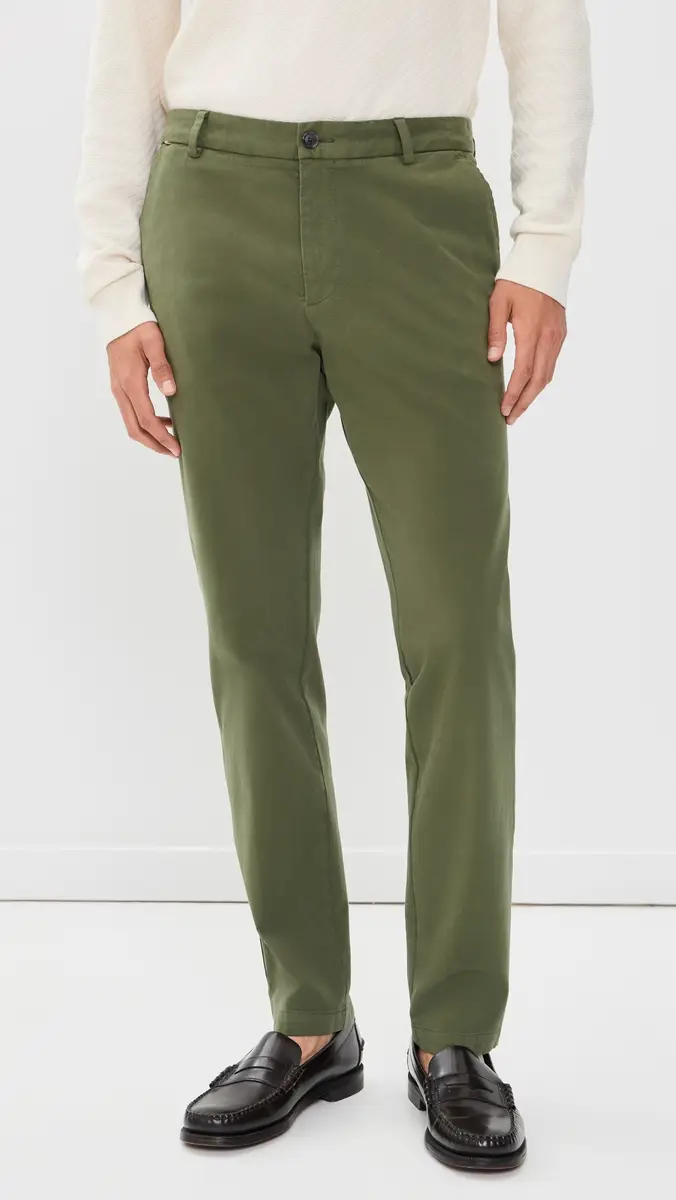 BOSS Kane Trousers | Thumbnail 2 BOSS Kane Trousers | Thumbnail 2