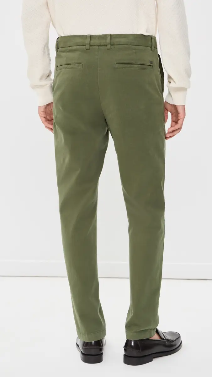 BOSS Kane Trousers | Thumbnail 3 BOSS Kane Trousers | Thumbnail 3