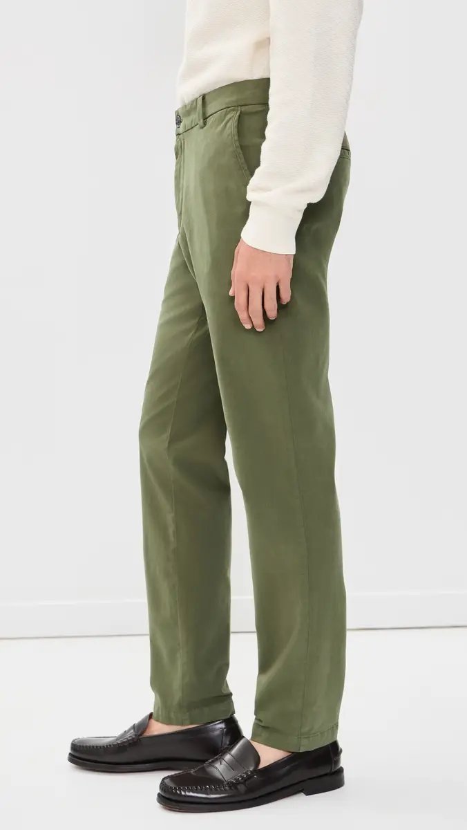 BOSS Kane Trousers | Thumbnail 4 BOSS Kane Trousers | Thumbnail 4