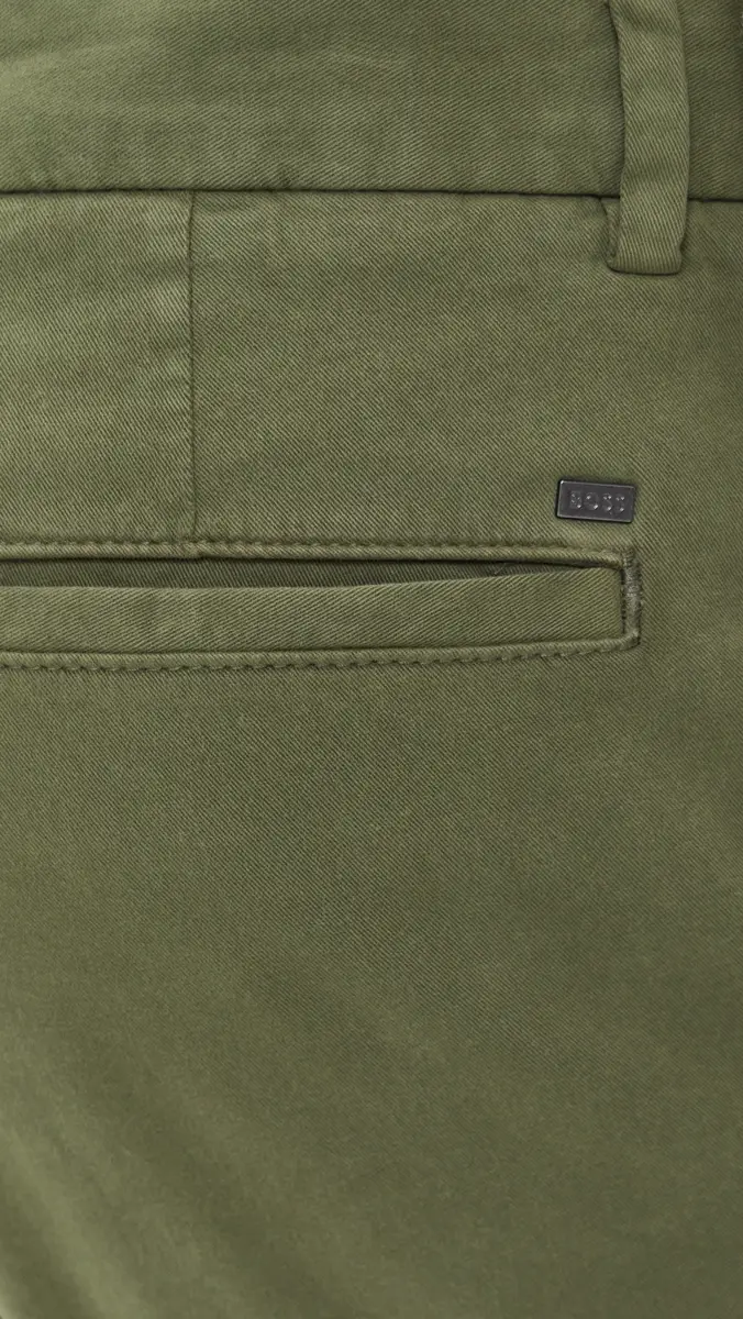 BOSS Kane Trousers | Thumbnail 6 BOSS Kane Trousers | Thumbnail 6