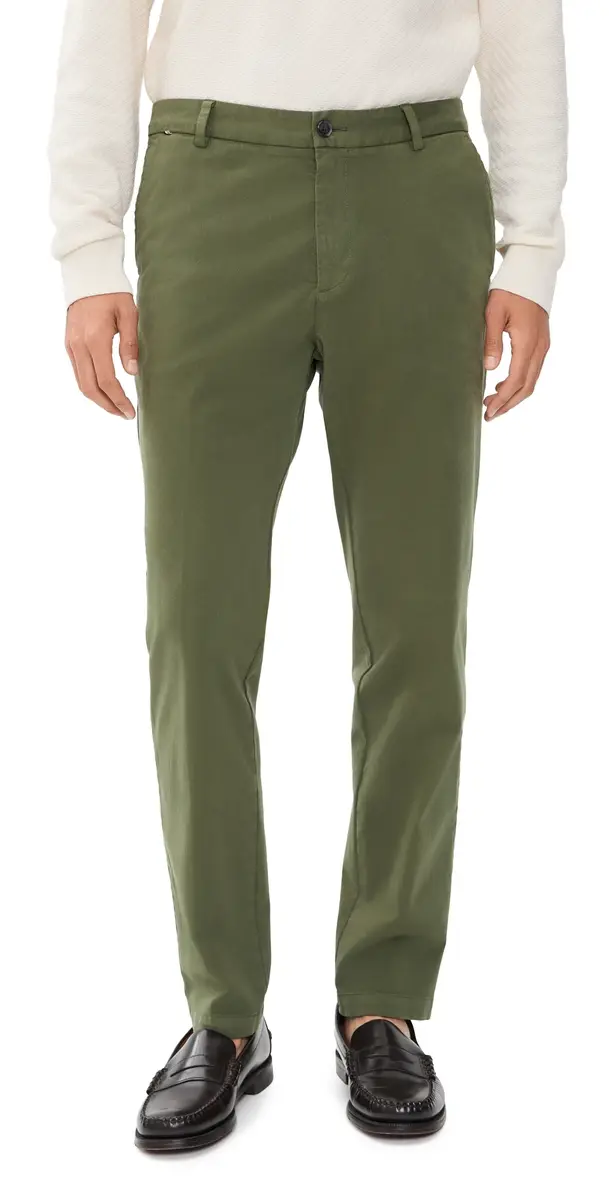 BOSS Kane Trousers