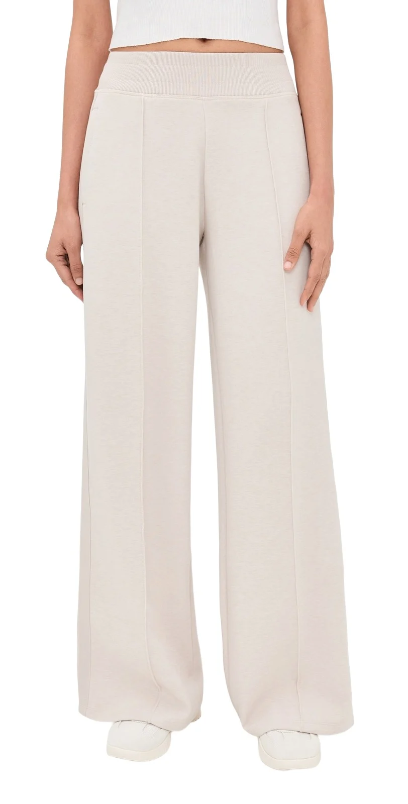 Dreamglow Trousers Dreamglow Trousers