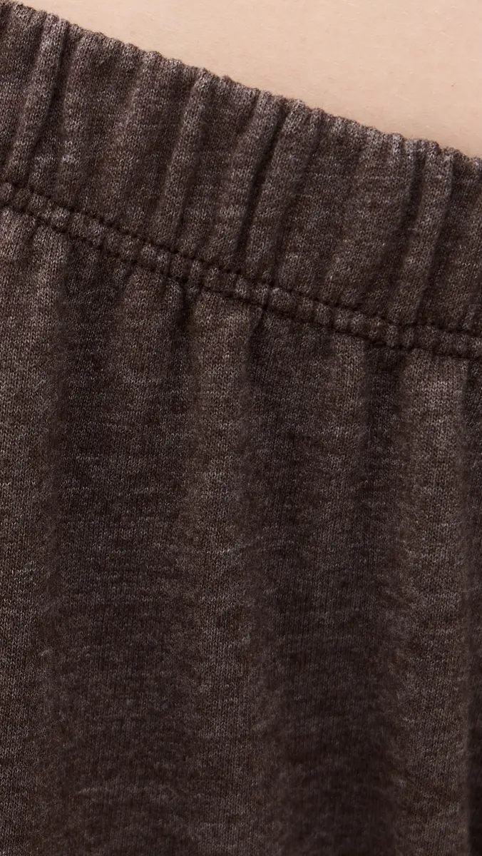 Year of Ours Stadium Sweatpants | Thumbnail 6 Year of Ours Stadium Sweatpants | Thumbnail 6