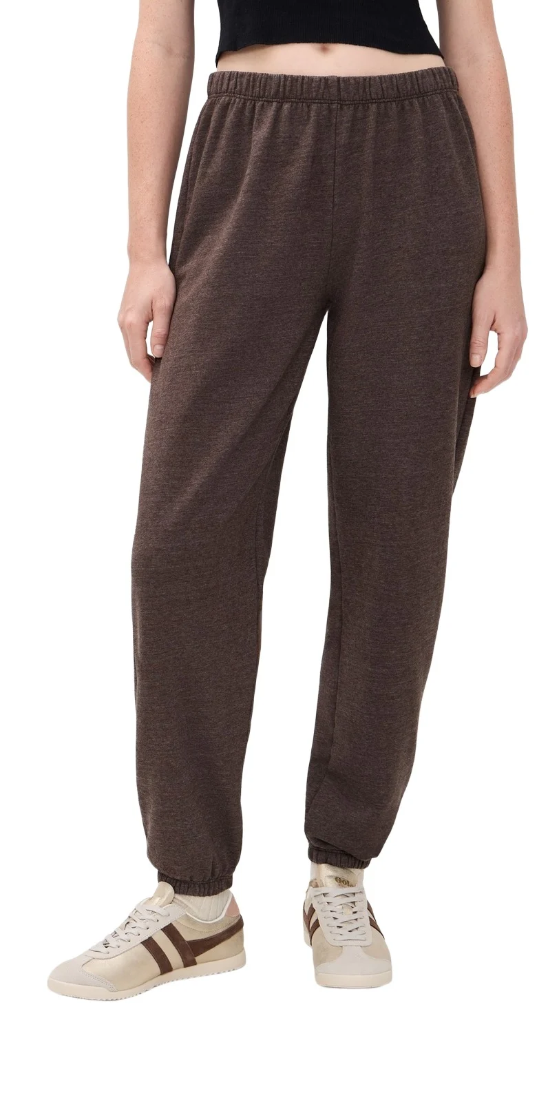 Year of Ours Stadium Sweatpants