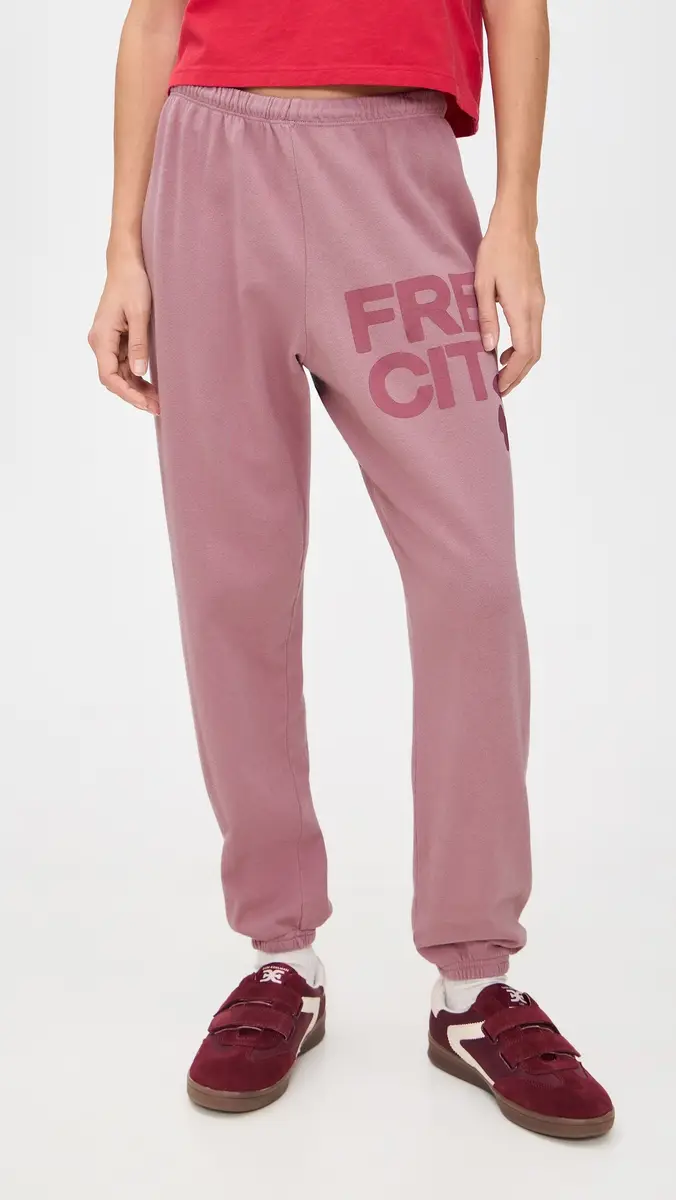 Freecity Sweats | Thumbnail 2