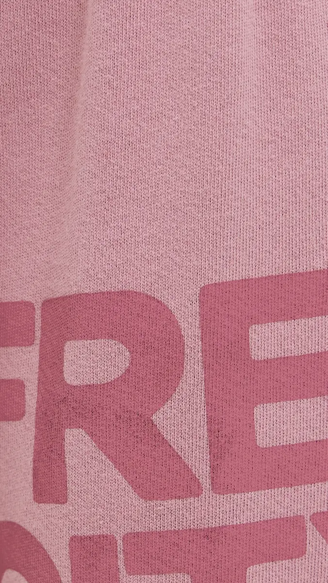 Freecity Sweats | Thumbnail 6