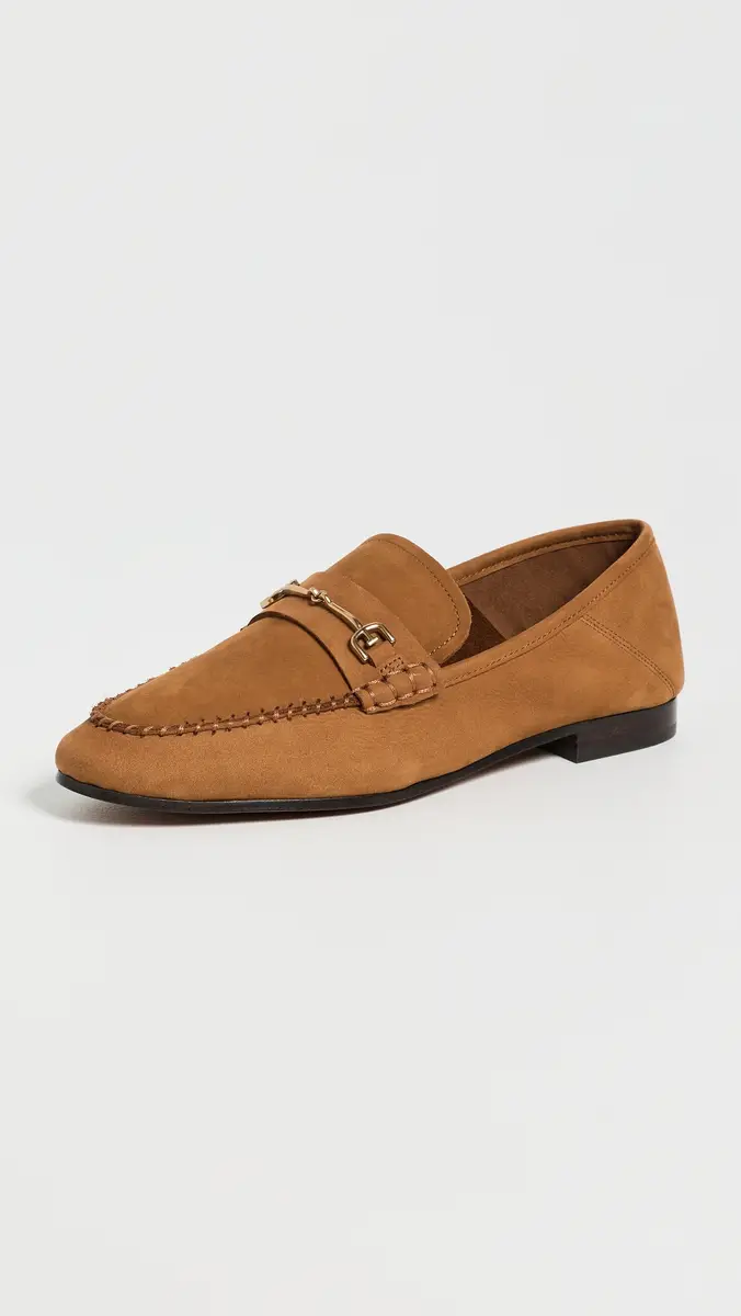 Sam Edelman Loraine 8 Loafers | Thumbnail 2 Sam Edelman Loraine 8 Loafers | Thumbnail 2
