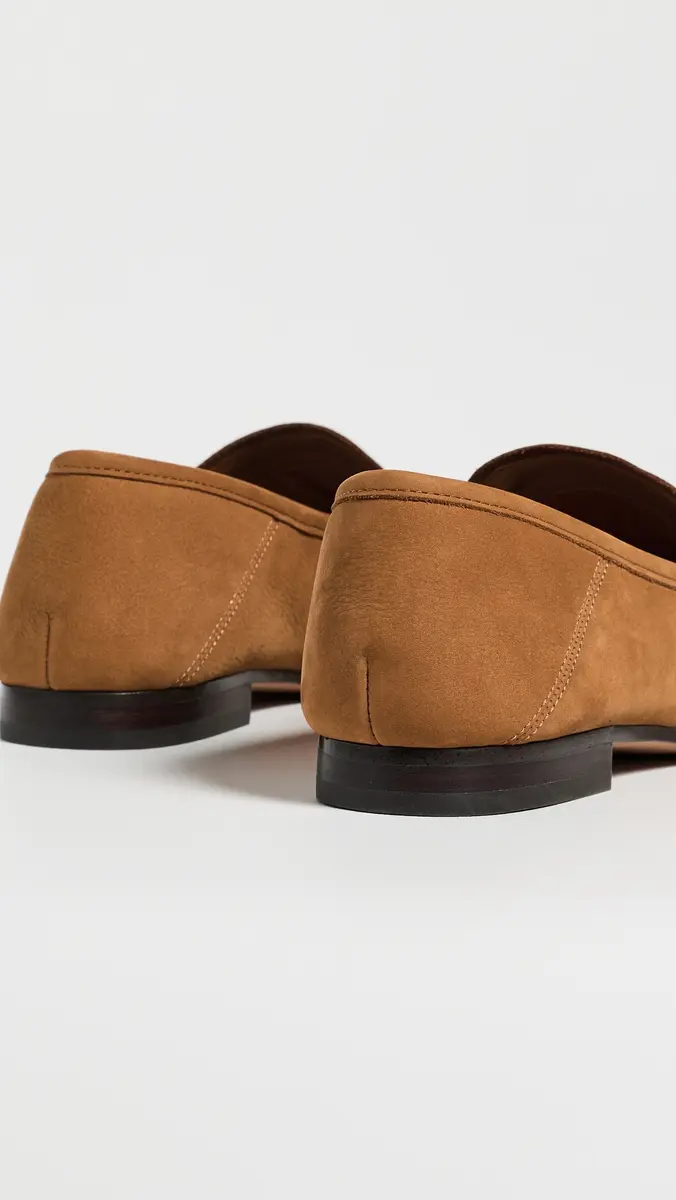 Sam Edelman Loraine 8 Loafers | Thumbnail 4 Sam Edelman Loraine 8 Loafers | Thumbnail 4