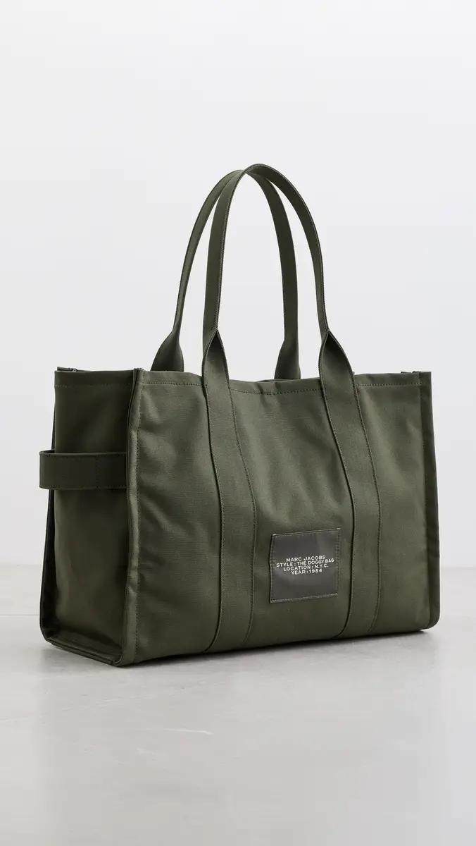 Marc Jacobs The Doggy Bag | Thumbnail 4 Marc Jacobs The Doggy Bag | Thumbnail 4