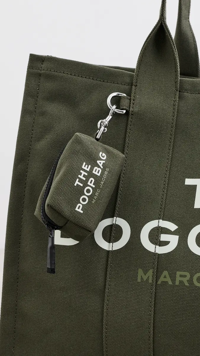 Marc Jacobs The Doggy Bag | Thumbnail 5 Marc Jacobs The Doggy Bag | Thumbnail 5