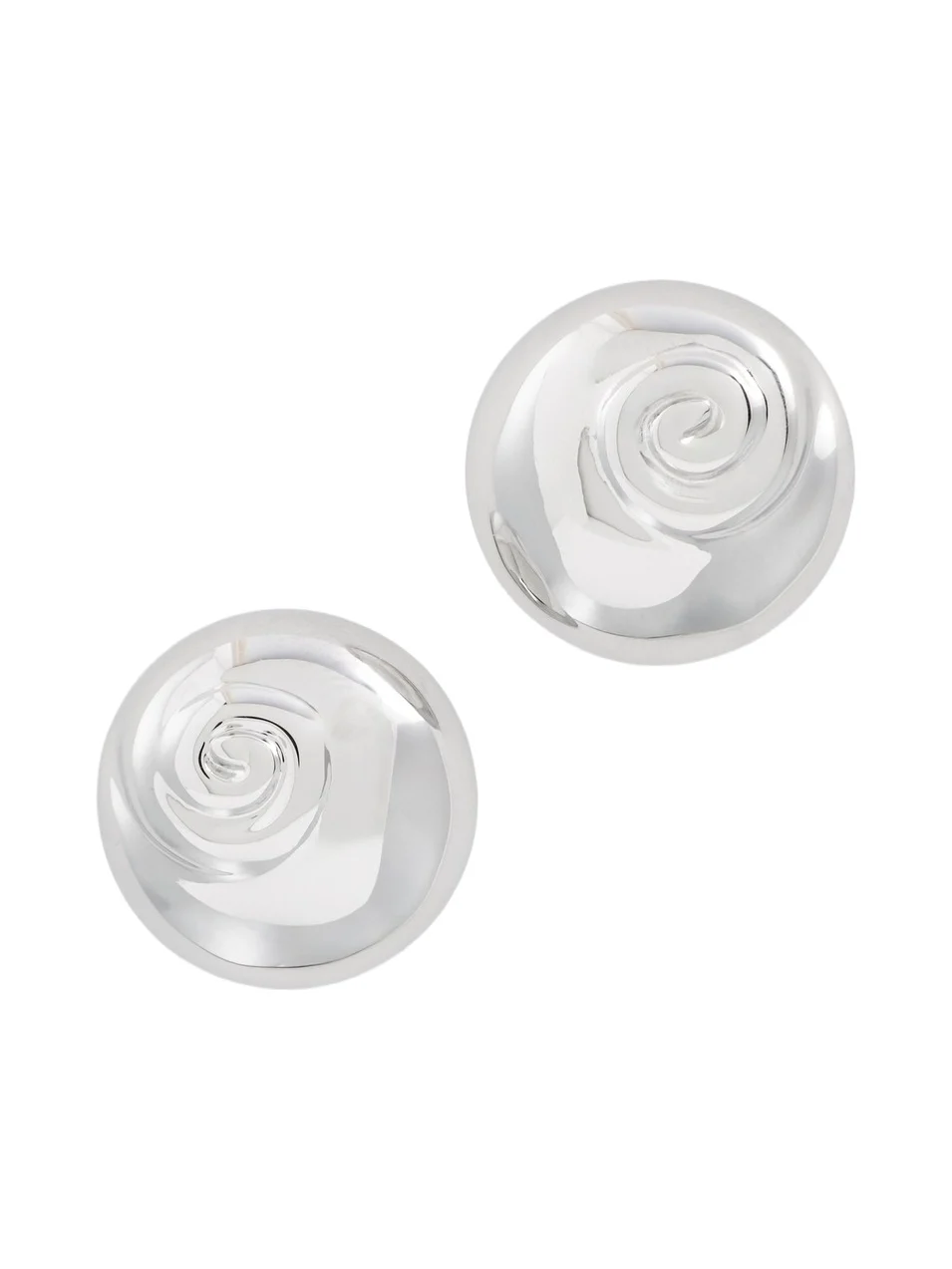 Mare Earrings Mare Earrings