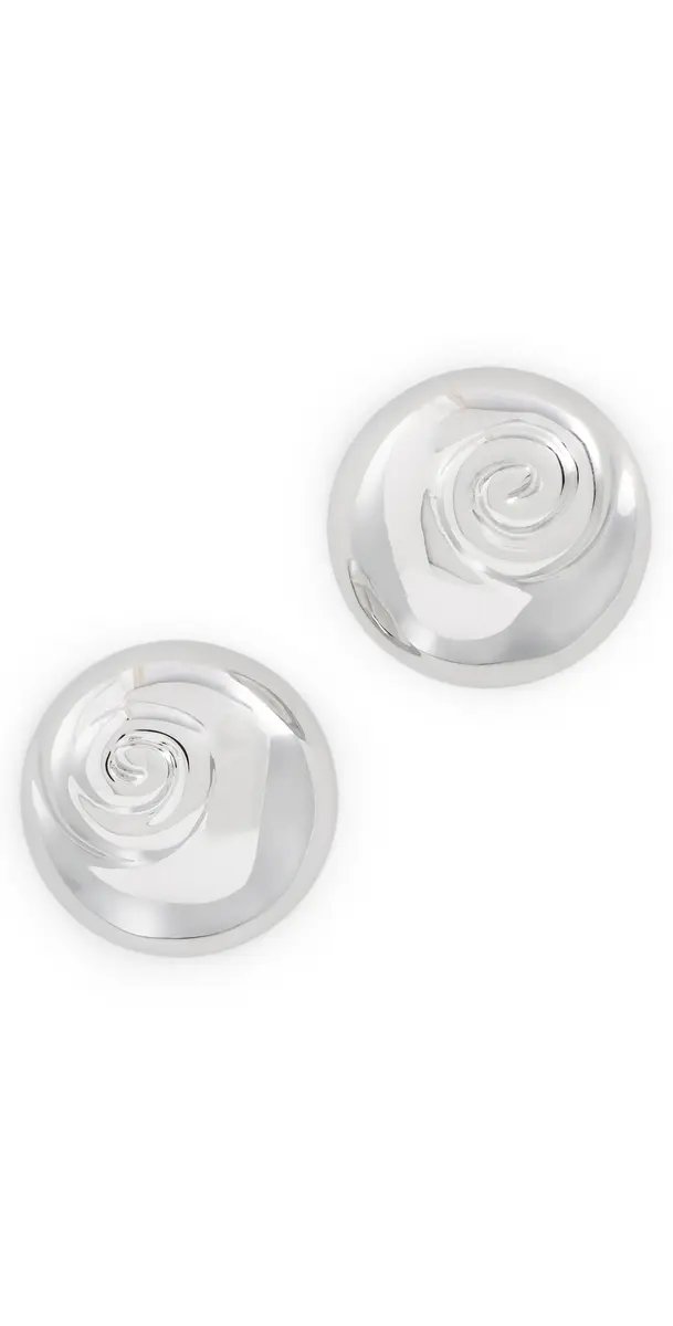 Heaven Mayhem Mare Earrings