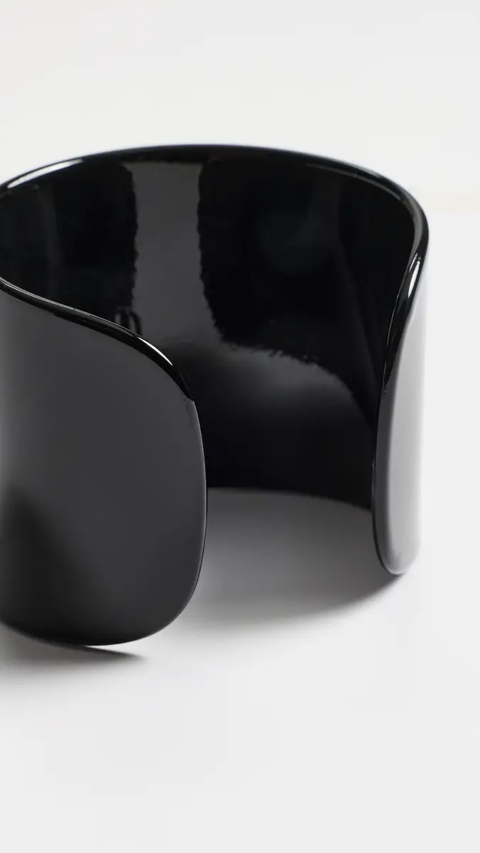Heaven Mayhem Marbella Bangle | Thumbnail 4 Heaven Mayhem Marbella Bangle | Thumbnail 4