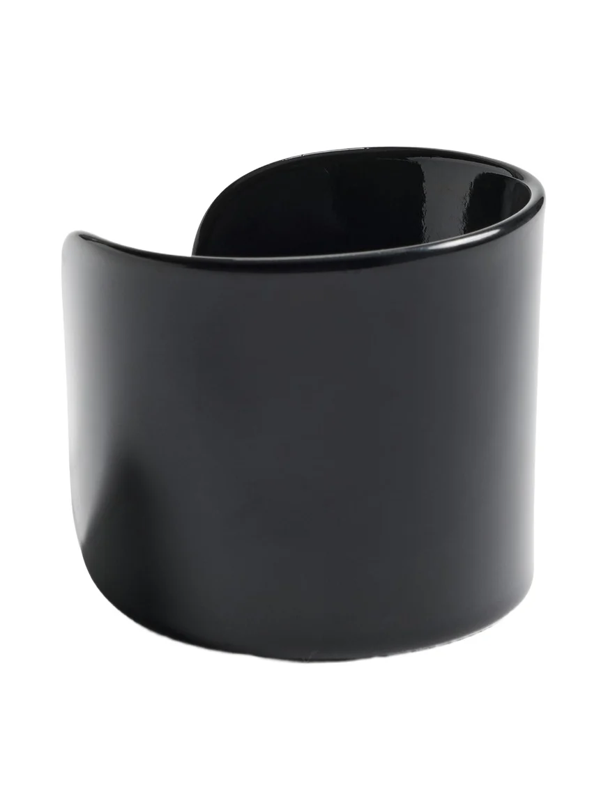 Marbella Bangle