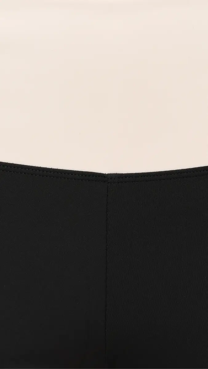 LIONESS Canyon Capris | Thumbnail 6