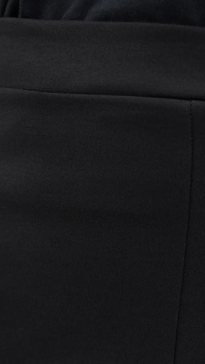 Ripley Rader Ponte Miniskirt | Thumbnail 6