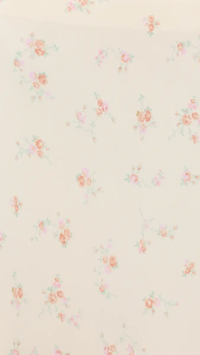 LoveShackFancy Silvia Skirt | Thumbnail 6 LoveShackFancy Silvia Skirt | Thumbnail 6
