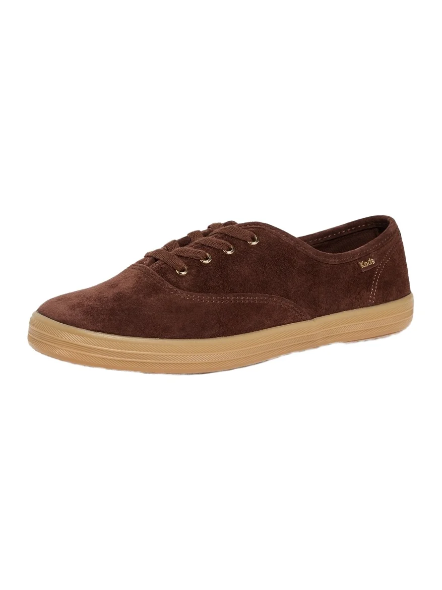 Champion Luxe Suede Sneakers Champion Luxe Suede Sneakers