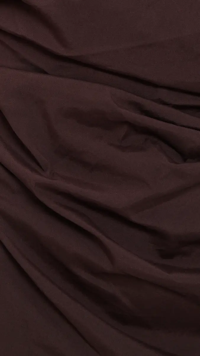 A.L.C. A. L.C. Nara Midi Dress | Thumbnail 6 A.L.C. A. L.C. Nara Midi Dress | Thumbnail 6