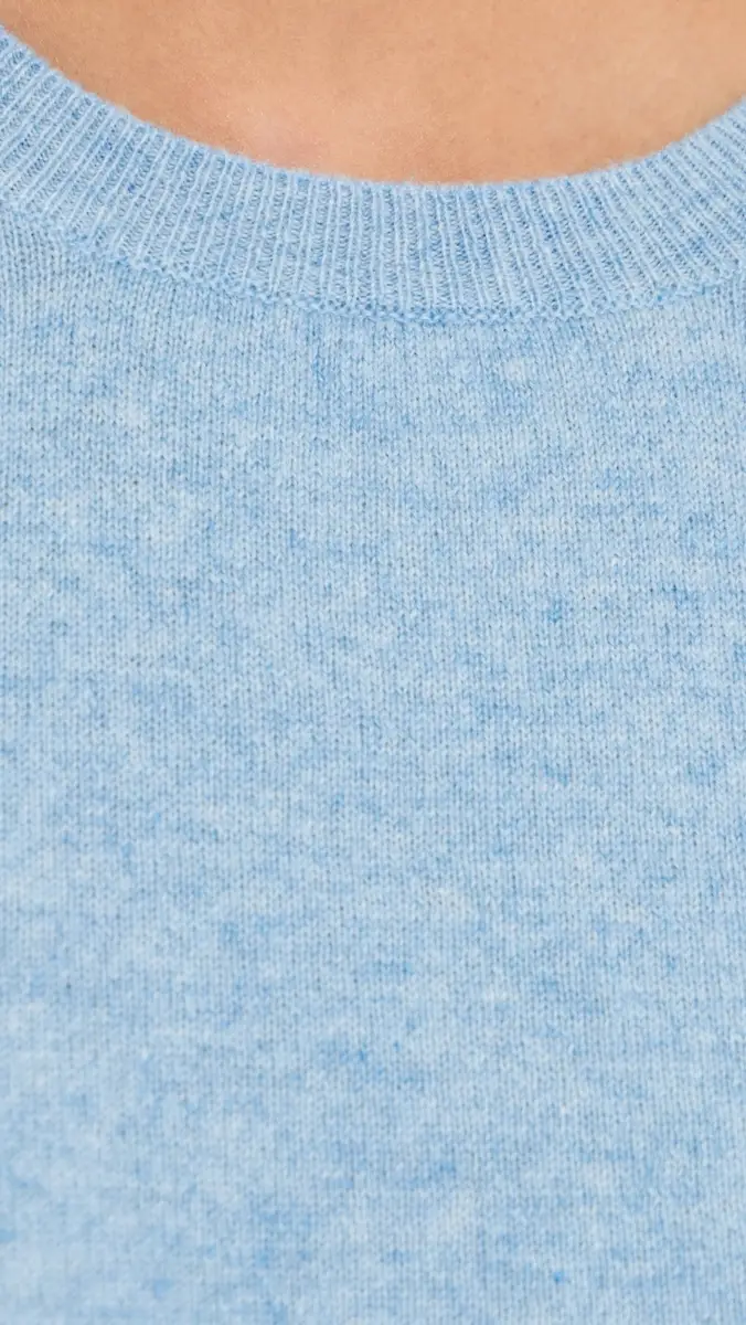 Veronica Beard Shana Cashmere Sweater | Thumbnail 6