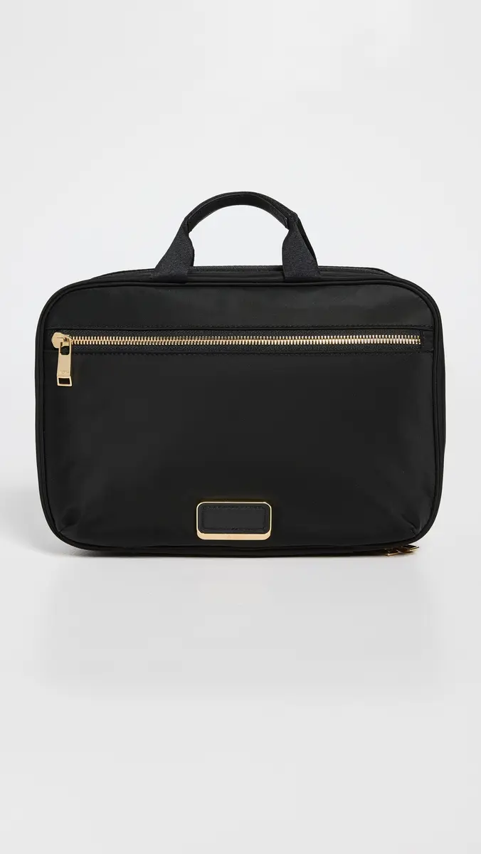 TUMI Madeline Cosmetic Bag | Thumbnail 2 TUMI Madeline Cosmetic Bag | Thumbnail 2