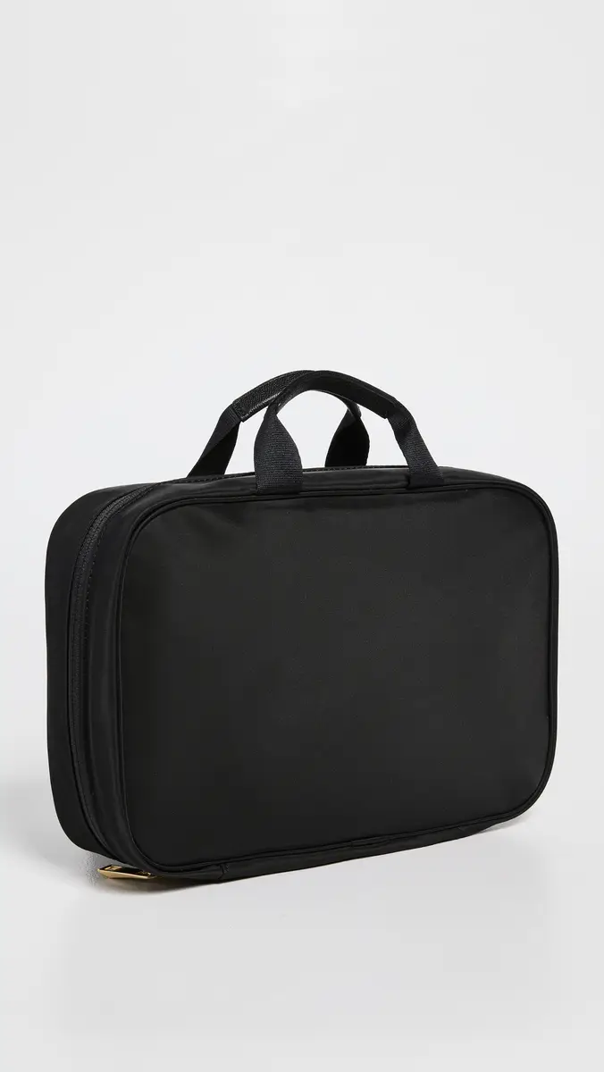 TUMI Madeline Cosmetic Bag | Thumbnail 3 TUMI Madeline Cosmetic Bag | Thumbnail 3