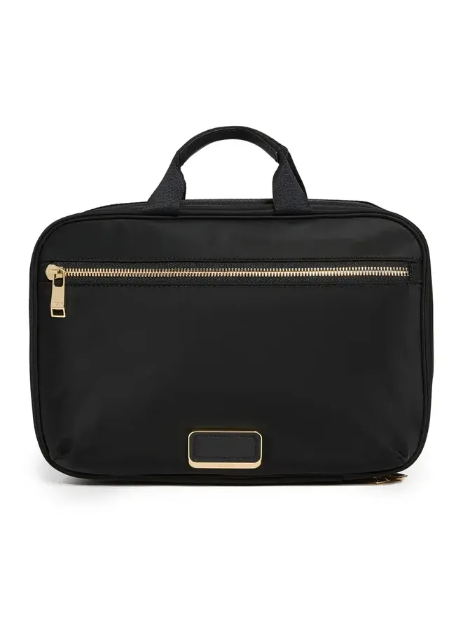 TUMI Madeline Cosmetic Bag