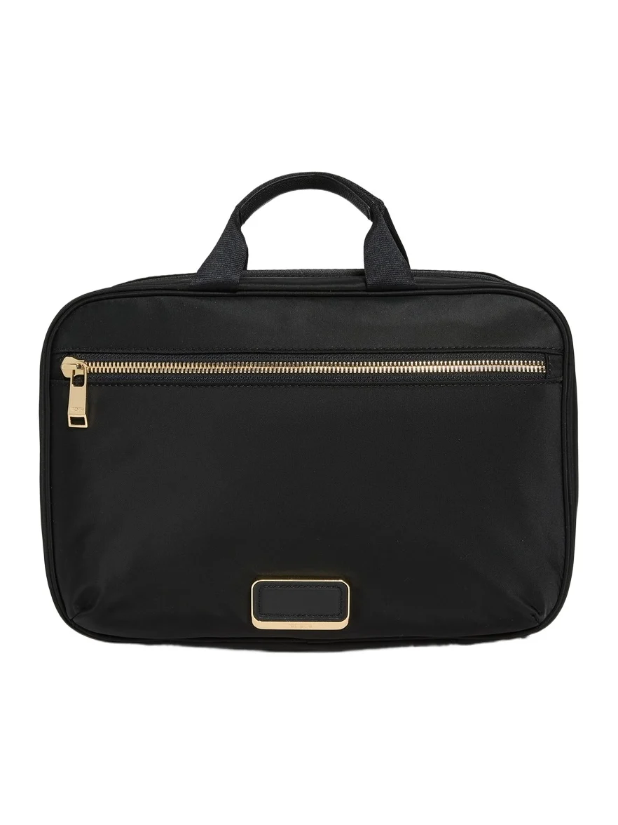 Madeline Cosmetic Bag Madeline Cosmetic Bag